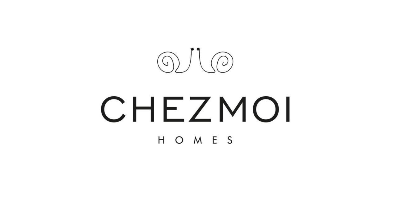דירות גרנדה Luxury Alhambra Penthouse Collection מראה חיצוני תמונה